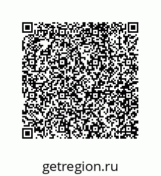 79062856740