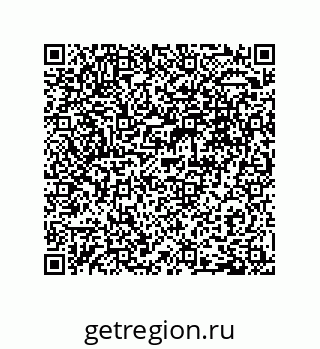 79062856741