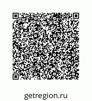 79062856742