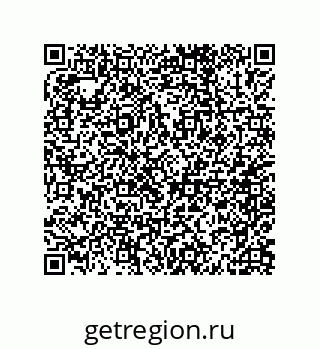 79062856743
