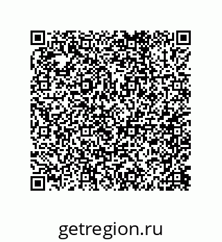 79062856744