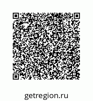 79062856746