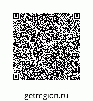79062856747
