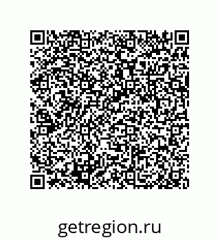 79062856748