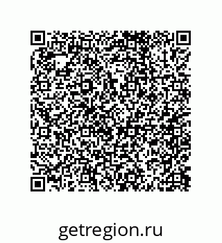 79062856749