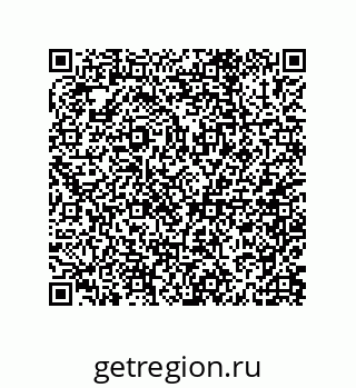79062856751