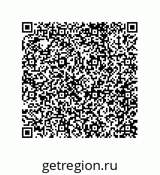 79062856752