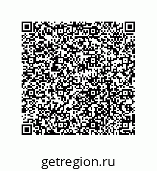79062856753