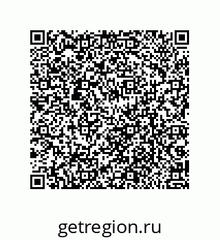 79062856754