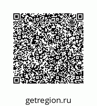 79062856755