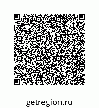 79062856757