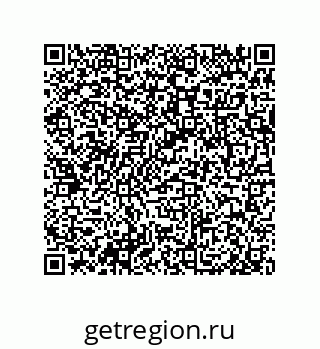 79062856758