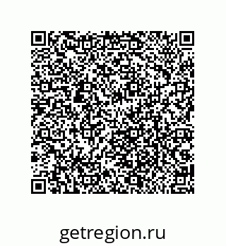 79062856759