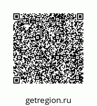 79062856764