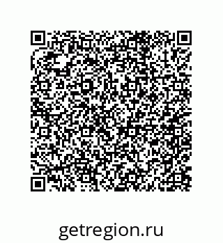 79062856767