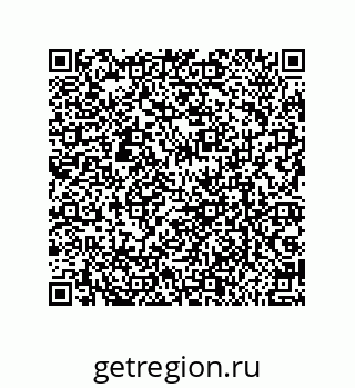 79062856771