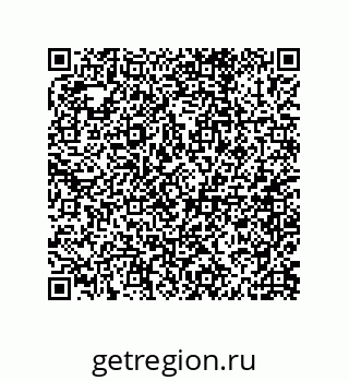 79062856772