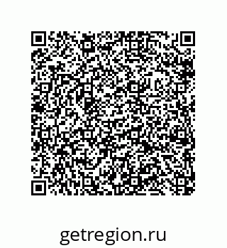 79062856777