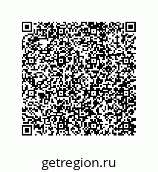 79062856778
