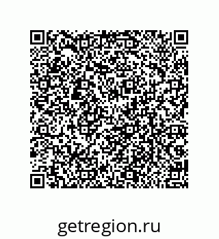 79062856779
