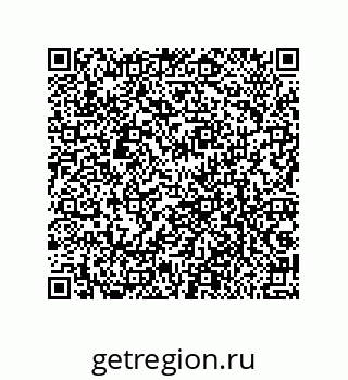 79062856781