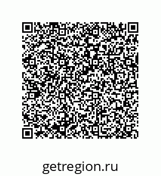 79062856782