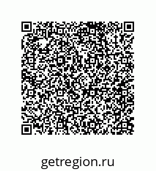 79062856783