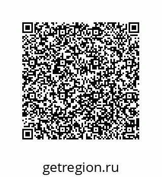 79062856786
