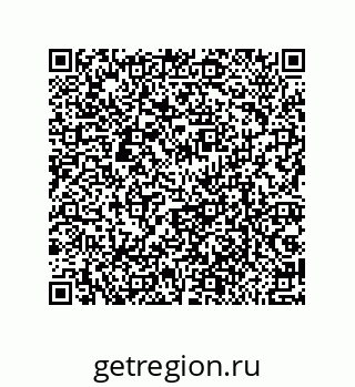 79062856787