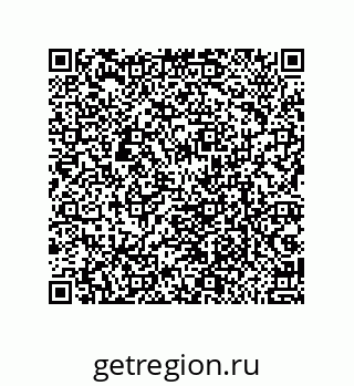 79062856788