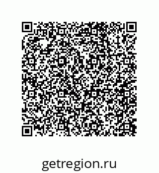 79062856789