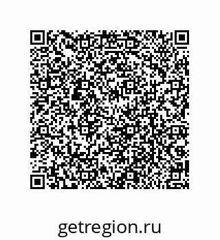 79062856791