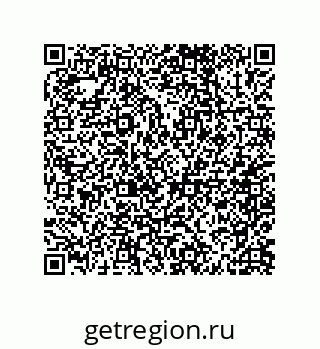 79062856792