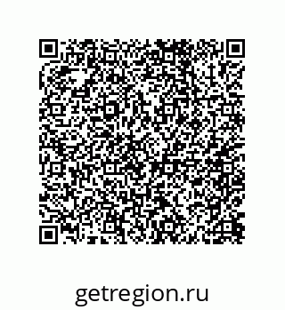 79062856794