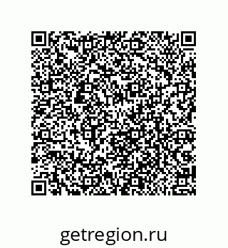 79062856795