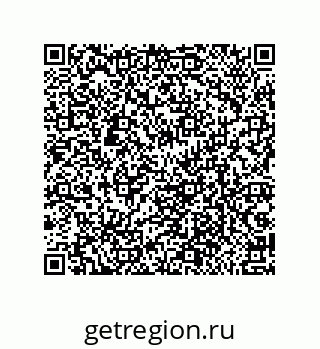 79062856796