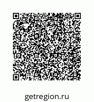 79062856797