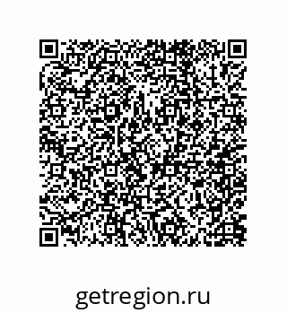 79062856800