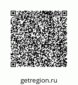 79062856802