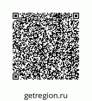 79062856803
