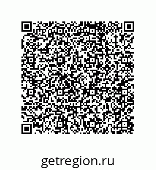 79062856805