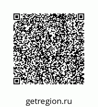 79062856807