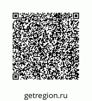 79062856809