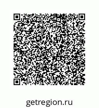 79062856812
