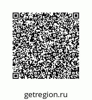 79062856815