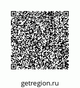 79062856816
