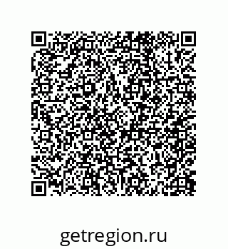 79062856819