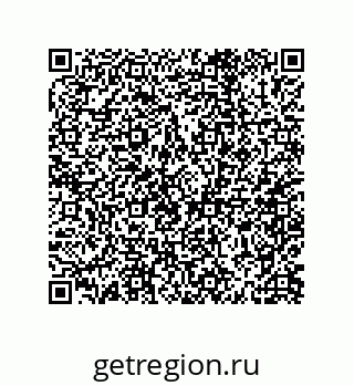 79062856822