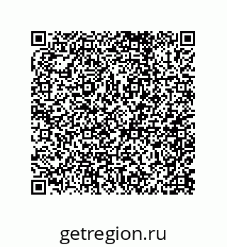 79062856826