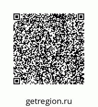 79062856827
